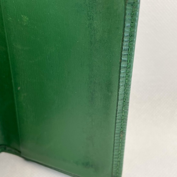 Louis Vuitton SOLD SOLD - Picture 3 of 13